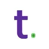 Tachuela Growth Marketing Tachuela Growth Marketing