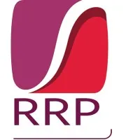 RRP