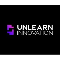 Unlearn Innovation Pvt Ltd