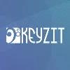 KEYZIT KEYZIT