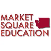 Market Square Education