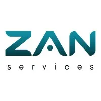 Zan Services