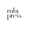 Ruby Press Public Relations Ruby Press Public Relations