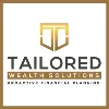 Tailored Wealth Solutions Tailored Wealth Solutions