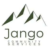 Jango Community Services