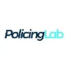 Policing Lab Policing Lab