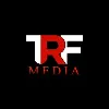 TRF Media TRF Media