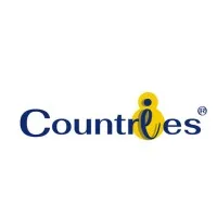 Countrees Services & Technology Pvt. Ltd.