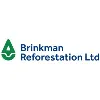 Brinkman Reforestation Ltd. Brinkman Reforestation Ltd.