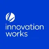 Innovation Works Innovation Works