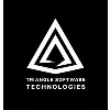 Traingle Software Technologies Traingle Software Technologies