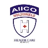AIICO Multishield Limited