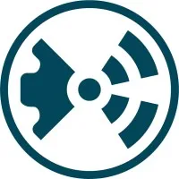 Tecnología E4 Tecnología E4