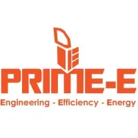 Prime-E
