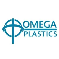 Omega Plastics, Inc.