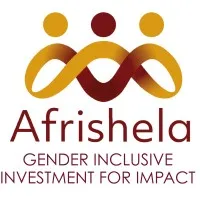 Afrishela