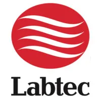 Labtec
