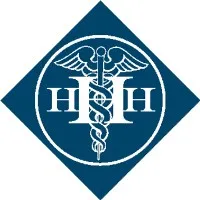 Haven Home Health, LLC