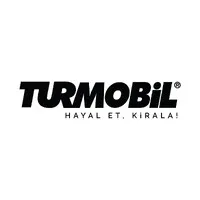 TurMobil Car Rental • Caravan • Sailing • Transfer