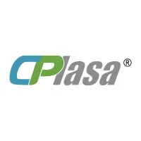 Chemplasa Technology Sdn Bhd