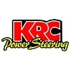 KRC Power Steering