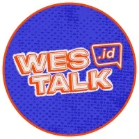 westalk.id