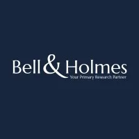 Bell & Holmes Bell & Holmes