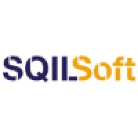 SQILSOFT
