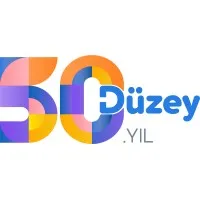 Düzey