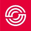 Edamah (Bahrain Real Estate Investment) Edamah (Bahrain Real Estate Investment)