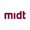 Region Midtjylland