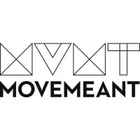 Movemeant Foundation