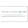 Paxton Financial Services Paxton Financial Services