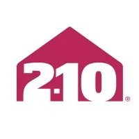 2-10 Home Buyers Warranty