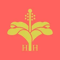 Hibiscus House, LLC