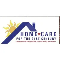 Home Care For The 21st Century LLC