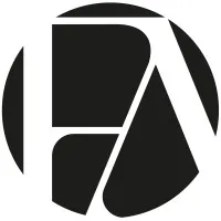 Fiidaa Art Fiidaa Art