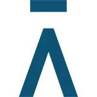 Angel Seafood Holdings Ltd