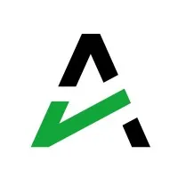 Adams - HR Executive Consulting & Interim Management Adams - HR Executive Consulting & Interim Management