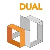 DUAL DUAL