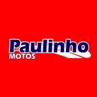 Paulinho Motos Paulinho Motos