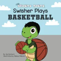 Eichhorn Recreation - Little Sports Torts