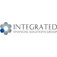 Integrated Financial Solutions Group