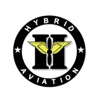 Hybrid Aviation