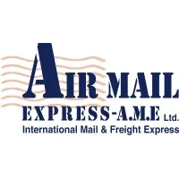 AME Air Mail Express Ltd.