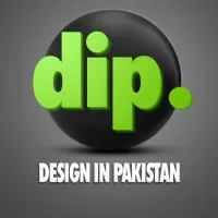 Design In PK | DIP Design In PK | DIP
