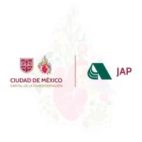 Junta de Asistencia Privada de la Ciudad de México