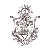 Nicole Fisher Interiors Nicole Fisher Interiors