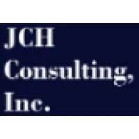 JCH Consulting, Inc.