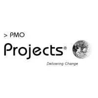PMO Projects Group